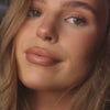 Unapologetic |  Dark Mocha Lip Combo