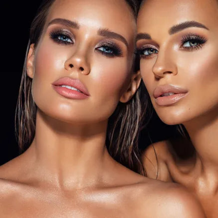 Lumera Cosmetica - Lip Combos 