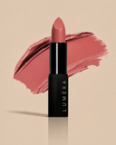 Creme Suede Lipstick